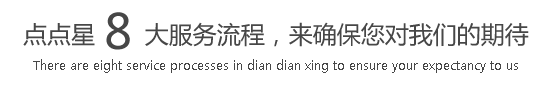 成人美女骚逼视频网站
